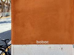 -BOBAC