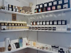 -收获咖啡HARVEST RESERVE(苍山店)