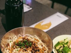 -一棠龙虾•王牌虾球(楚河汉街店)