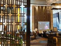 -乌鲁木齐环球国际大酒店