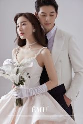 -EMU艺慕摄影(扬中店)