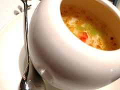 酸奶-Lotus 莲花空间(国贸商城店)
