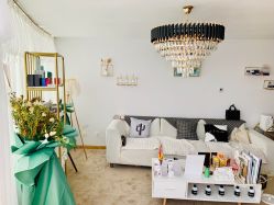 -첫번째 初见美学中心