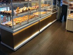 -85度C(南京中山南店)