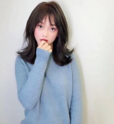 -青禾造型&刺青