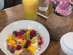 -Money Shops(愚园路店)