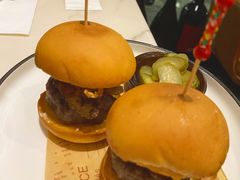 -酒池星座(深圳湾后海汇店)