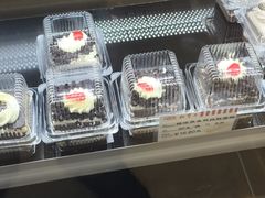 -红宝石·鲜奶小方(昌里店)