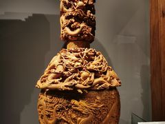 -杭州工艺美术博物馆