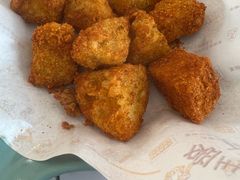 -姐弟俩土豆粉(西安小寨店)