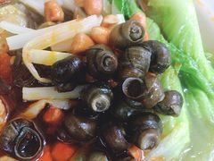 -笋果坊螺蛳粉(竹园小区店)