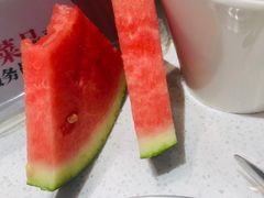 -龍歌自助小火锅(李沧顺和汇店)
