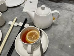 -镛记酒家