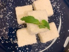 榴莲小方-Home Thai·泰谣(王府井apm店)