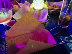 -288 Livehouse 酒吧(思南公馆店)