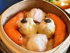 -翠园(成都太古里店)