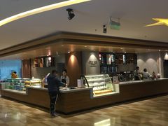 -嘉华国际影城(学清路店)