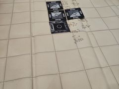 -猫尾侦探俱乐部·剧本杀·狼人杀