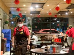 -南海鸽天下(肇庆店)