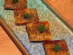 -桂马·日本料理·海胆·海鲜饭·酒场(民主广场店)