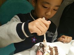 -味多美(民星路店)
