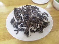 -马姐爆肚儿门丁肉饼
