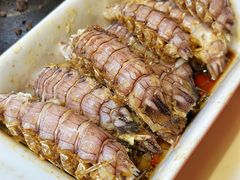 -后海16号·北京私房菜