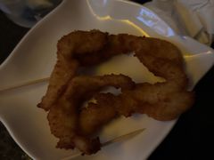 -上水足浴·芳疗(国贸店)