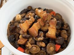 -徐记海鲜(南油永新汇店)