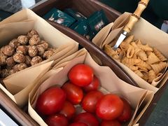 -佬麻雀·新湘菜(珠海金发购物中心店)