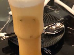 -Let's Taipei 非常烘焙(太古里店)