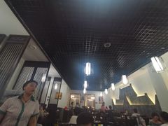 -福顺祥大盘鸡(临潼店)