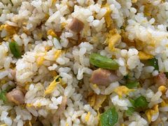-芸海阁·农家私房菜(沙家浜景区出口店)