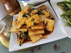 -乡村小榭饭店