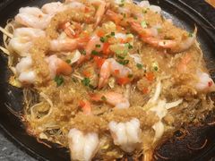 -鸡毛店·川菜(双楠店)