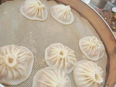 -邢家锅贴老店·非遗·开封菜(金明广场店)