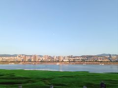 -丰都鬼城名山景区