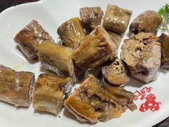 -龙虾风暴(松江店)