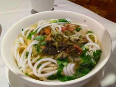 -贵州大厦贵州厅(樱花园西街店)