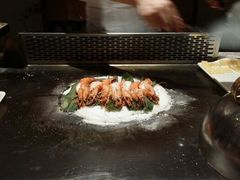 android_upload_pic-57度湘