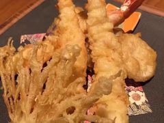 -松涛日本料理