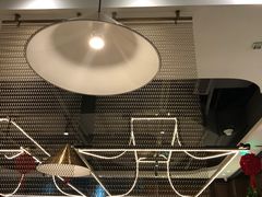 -米纸越南小馆(金鹰世界店)