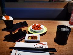 -三禾寿司(君尚店)
