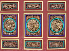 -六鼎山文化旅游区