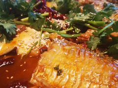 -原食日记(三里屯店)