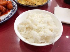 -北大地皖峰饭馆