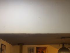 -堂瓦里·33年传统赣菜(第一街区店)