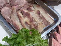 -王奋斗贵州酸汤牛肉火锅