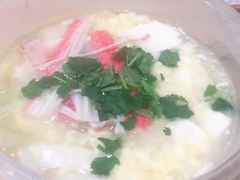 -大腕炸串(河东总店)