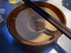 -馬伍旺川菜(江北虹悦城店)
